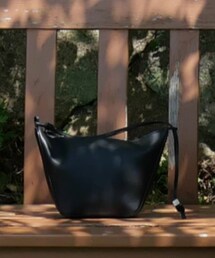 LOEWE | ショルダーバッグ