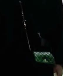 CHANEL | WOC(財布/小物)