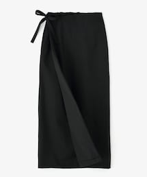 SOU･SOU | スカート