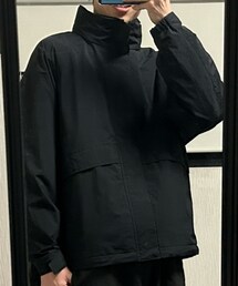 UNIQLO | ジャケット/アウター