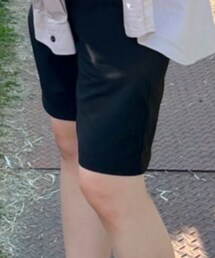 SHEIN | その他パンツ