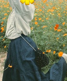 しまむら | スカート