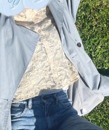 しまむら | シャツ/ブラウス