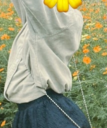 POLO RALPH LAUREN | シャツ/ブラウス