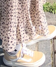 VANS | スニーカー