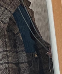 GORGE | ニット/セーター