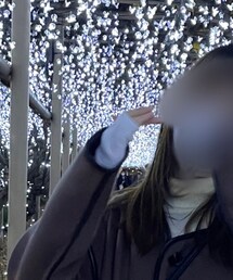 SHEIN | アームカバー