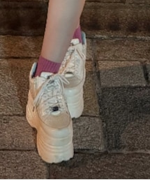 YOSUKE | スニーカー