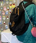 GREGORY(グレゴリー)の「財布/小物(名刺入れ)」