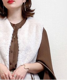 しまむら | ベスト