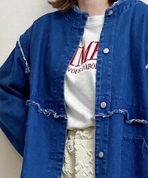 しまむら | スウェット
