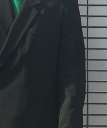 ZARA | テーラードジャケット