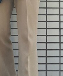 古着 | スラックス