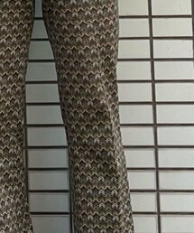 古着 | スラックス