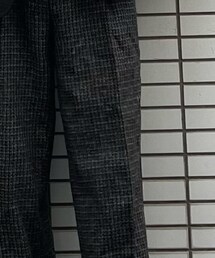 古着 | スラックス