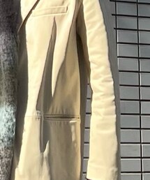 ZARA | テーラードジャケット