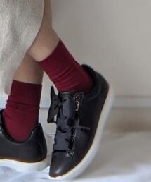 +diana | スニーカー