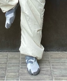 PUMA | シューズ