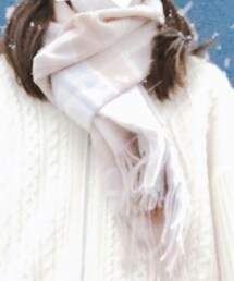 Avail | マフラー