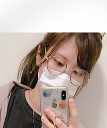 COLONY 2139 | サングラス