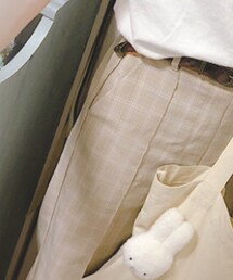 しまむら | パンツ