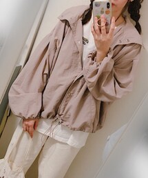 apres jour | Tシャツ/カットソー