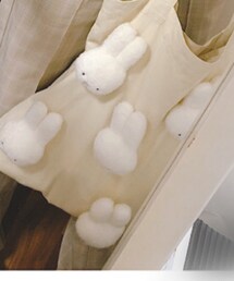 merry jenny | トートバッグ