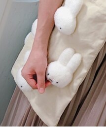 merry jenny | トートバッグ