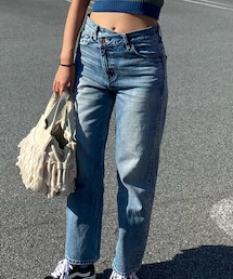 Rodeo Crowns | パンツ