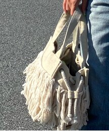 ALEXIA STAM | バッグ