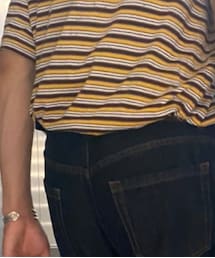 MARNI | Tシャツ/カットソー