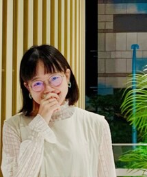 gladless | イヤリング