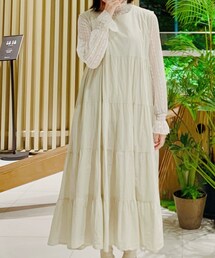 2nd street | ワンピース