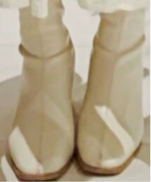 itabella | ブーツ