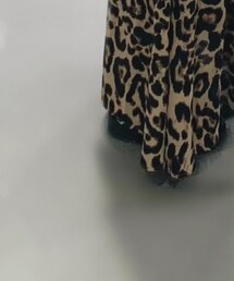 PRADA | ローファー