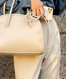 ZARA | バッグ