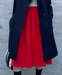 MARNI | スカート