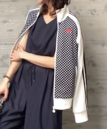 adidas | ジャケット/アウター