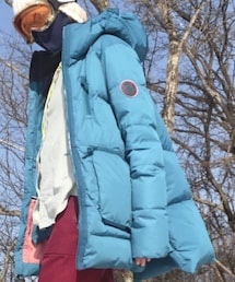 BURTON | ジャケット/アウター