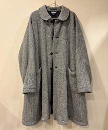 BLACK COMME des GARCONS | ジャケット/アウター