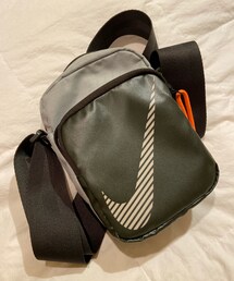 NIKE | ショルダーバッグ