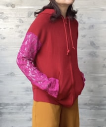Sacai | トップス