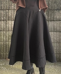 COMME des GARCONS | スカート