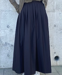 AZUL by moussy | スカート