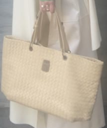 BOTTEGA VENETA | バッグ