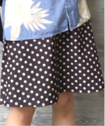 JUNYA WATANABE COMME des GARCONS | スカート