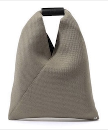 MM6 Maison Margiela | バッグ