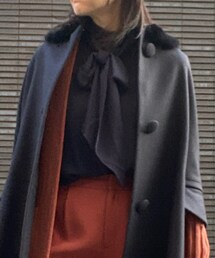 POLO RALPH LAUREN | シャツ/ブラウス