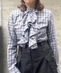 POLO RALPH LAUREN | シャツ/ブラウス