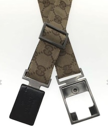 GUCCI | ベルト